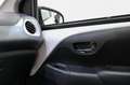 Toyota Aygo 1.0 VVT-i 72cv 5 porte X-Play Bianco - thumbnail 15