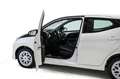 Toyota Aygo 1.0 VVT-i 72cv 5 porte X-Play Bianco - thumbnail 5