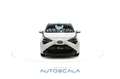 Toyota Aygo 1.0 VVT-i 72cv 5 porte X-Play Bianco - thumbnail 2
