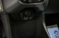 Toyota Aygo 1.0 VVT-i 72cv 5 porte X-Play Bianco - thumbnail 14