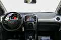 Toyota Aygo 1.0 VVT-i 72cv 5 porte X-Play Bianco - thumbnail 12