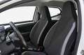 Toyota Aygo 1.0 VVT-i 72cv 5 porte X-Play Bianco - thumbnail 6