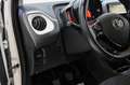 Toyota Aygo 1.0 VVT-i 72cv 5 porte X-Play Bianco - thumbnail 13