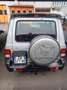 Hyundai Galloper 3p 2.5 tdi Comfort c/airbag - thumbnail 5