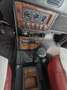 Hyundai Galloper 3p 2.5 tdi Comfort c/airbag - thumbnail 6