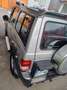Hyundai Galloper 3p 2.5 tdi Comfort c/airbag - thumbnail 11
