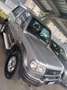 Hyundai Galloper 3p 2.5 tdi Comfort c/airbag - thumbnail 10