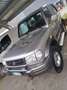 Hyundai Galloper 3p 2.5 tdi Comfort c/airbag - thumbnail 4