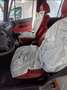 Hyundai Galloper 3p 2.5 tdi Comfort c/airbag - thumbnail 8