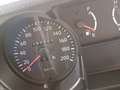 Hyundai Galloper 3p 2.5 tdi Comfort c/airbag - thumbnail 1
