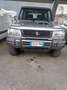 Hyundai Galloper 3p 2.5 tdi Comfort c/airbag - thumbnail 9
