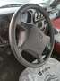 Hyundai Galloper 3p 2.5 tdi Comfort c/airbag - thumbnail 2