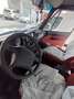 Hyundai Galloper 3p 2.5 tdi Comfort c/airbag - thumbnail 7