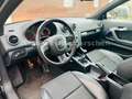 Audi A3 2.0 FSI S line Sportpaket plus/Teilleder/Klim Noir - thumbnail 9