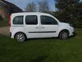 Renault Kangoo dCi 90 Energy Zen Blanc - thumbnail 1