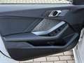 BMW 116 M Sportpaket * Sitzheizung * Navigationssystem * R Biały - thumbnail 15