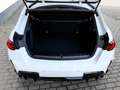 BMW 116 M Sportpaket * Sitzheizung * Navigationssystem * R Blanc - thumbnail 17
