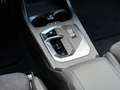 BMW 116 M Sportpaket * Sitzheizung * Navigationssystem * R Biały - thumbnail 11