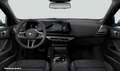 BMW 116 M Sportpaket * Sitzheizung * Navigationssystem * R Weiß - thumbnail 3