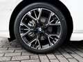 BMW 116 M Sportpaket * Sitzheizung * Navigationssystem * R Biały - thumbnail 4