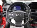 Lexus UX 250h UX Hybrid Design Rosso - thumbnail 11