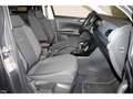 Volkswagen T-Cross T-Cross 1.0 TSI 110 BA DSG 7  Lounge CarPlay Faible km Gris - thumbnail 10