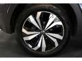 Volkswagen T-Cross T-Cross 1.0 TSI 110 BA DSG 7  Lounge CarPlay Faible km Gris - thumbnail 30