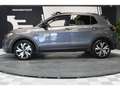 Volkswagen T-Cross T-Cross 1.0 TSI 110 BA DSG 7  Lounge CarPlay Faible km Gris - thumbnail 26