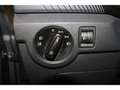 Volkswagen T-Cross T-Cross 1.0 TSI 110 BA DSG 7  Lounge CarPlay Faible km Gris - thumbnail 19