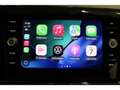 Volkswagen T-Cross T-Cross 1.0 TSI 110 BA DSG 7  Lounge CarPlay Faible km Gris - thumbnail 14