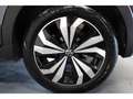 Volkswagen T-Cross T-Cross 1.0 TSI 110 BA DSG 7  Lounge CarPlay Faible km Gris - thumbnail 5