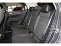 Volkswagen T-Cross T-Cross 1.0 TSI 110 BA DSG 7  Lounge CarPlay Faible km Gris - thumbnail 12