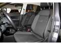 Volkswagen T-Cross T-Cross 1.0 TSI 110 BA DSG 7  Lounge CarPlay Faible km Gris - thumbnail 29