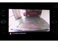 Volkswagen T-Cross T-Cross 1.0 TSI 110 BA DSG 7  Lounge CarPlay Faible km Gris - thumbnail 13
