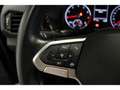 Volkswagen T-Cross T-Cross 1.0 TSI 110 BA DSG 7  Lounge CarPlay Faible km Gris - thumbnail 16