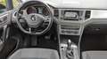 Volkswagen Golf Sportsvan TSI 110 Confort une DSG 7 Noir - thumbnail 2