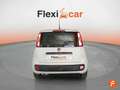 Fiat Panda 1.2 Easy Blanco - thumbnail 7