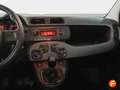 Fiat Panda 1.2 Easy Blanco - thumbnail 11