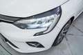 Renault Clio Blue dCi Equilibre 74kW Blanc - thumbnail 10