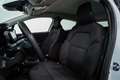 Renault Clio Blue dCi Equilibre 74kW Blanc - thumbnail 13