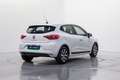 Renault Clio Blue dCi Equilibre 74kW Blanc - thumbnail 6