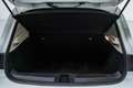 Renault Clio Blue dCi Equilibre 74kW Blanc - thumbnail 17