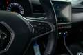 Renault Clio Blue dCi Equilibre 74kW Blanc - thumbnail 20