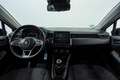 Renault Clio Blue dCi Equilibre 74kW Blanc - thumbnail 12