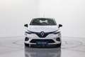 Renault Clio Blue dCi Equilibre 74kW Blanc - thumbnail 2
