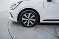 Renault Clio Blue dCi Equilibre 74kW Blanc - thumbnail 11