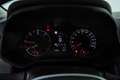Renault Clio Blue dCi Equilibre 74kW Blanc - thumbnail 14