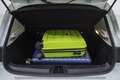 Renault Clio Blue dCi Equilibre 74kW Blanc - thumbnail 16