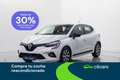 Renault Clio Blue dCi Equilibre 74kW Blanc - thumbnail 1