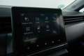 Renault Clio Blue dCi Equilibre 74kW Blanc - thumbnail 29